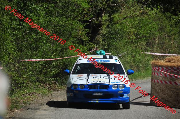 DSC_5451.JPG